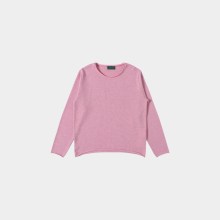Christo Futter – quartz_pink / M Christo Futter – quartz_pink / M