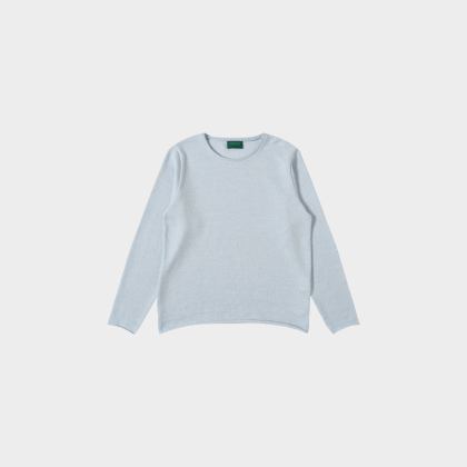 Christo Futter – arctic_blue / M Christo Futter – arctic_blue / M