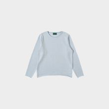 Christo Futter – arctic_blue / L Christo Futter – arctic_blue / L