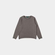 Christo Futter – mocha_grey / L Christo Futter – mocha_grey / L
