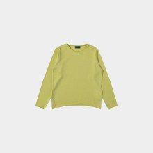 Christo Futter – lemon / XL Christo Futter – lemon / XL