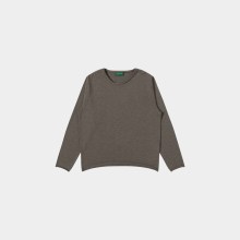 Christo RL – mocha / XXL Christo RL – mocha / XXL