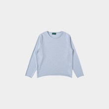 Christo RL – arctic_blue / M Christo RL – arctic_blue / M