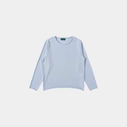 Christo RL – arctic_blue / L Christo RL – arctic_blue / L