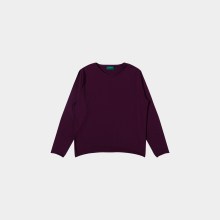 Christo RL – grape / XL Christo RL – grape / XL