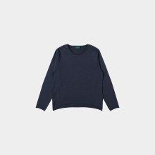 Christo RL – jeans / M Christo RL – jeans / M