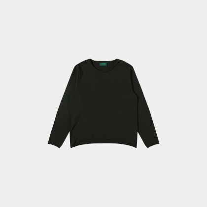 Christo RL – forest / M Christo RL – forest / M