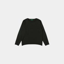 Christo RL – forest / L Christo RL – forest / L
