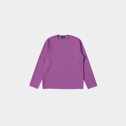 Jörg PS – tulpe / M Jörg PS – tulpe / M