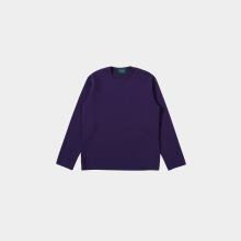 Jörg PS – purple / XL Jörg PS – purple / XL