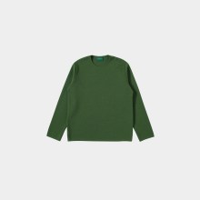 Jörg PS – jungle / XL Jörg PS – jungle / XL