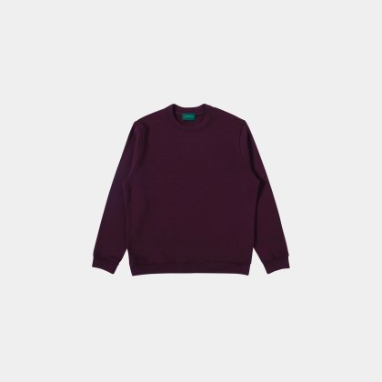 Leo PS – grape / M Leo PS – grape / M