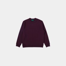 Leo PS – grape / M Leo PS – grape / M