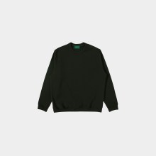 Leo PS – forest / M Leo PS – forest / M