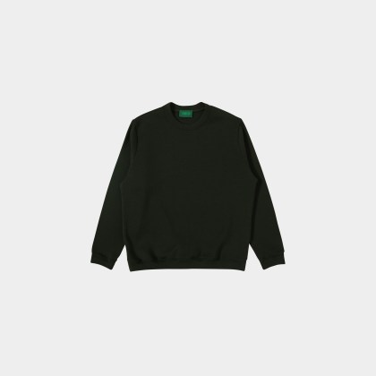 Leo PS – forest / L Leo PS – forest / L