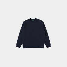 Leo PS – jeans / M Leo PS – jeans / M