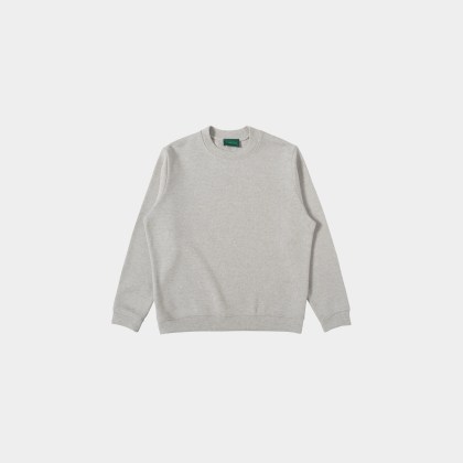Leo PS – natur / M Leo PS – natur / M
