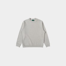 Leo PS – natur / M Leo PS – natur / M