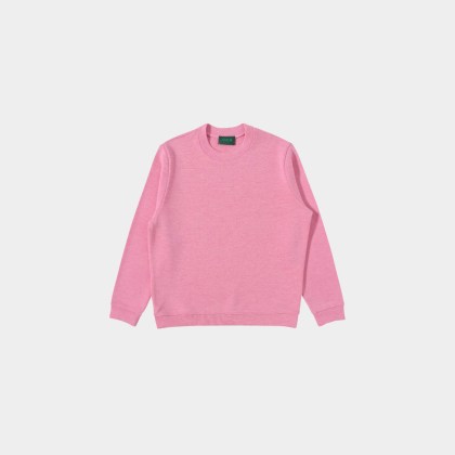 Leo PS – quartz_pink / L Leo PS – quartz_pink / L
