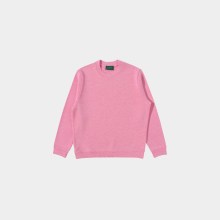 Leo PS – quartz_pink / L Leo PS – quartz_pink / L