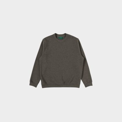 Leo PS – mocha / L Leo PS – mocha / L