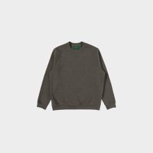 Leo PS – mocha / M Leo PS – mocha / M