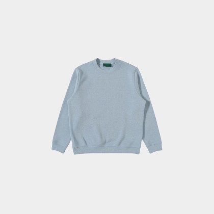 Leo PS – arctic_blue / M Leo PS – arctic_blue / M