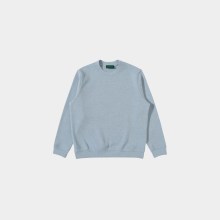 Leo PS – arctic_blue / M Leo PS – arctic_blue / M