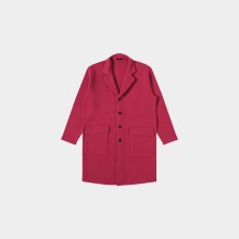 Baguette PS – cosmea / one size Baguette PS – cosmea / one size