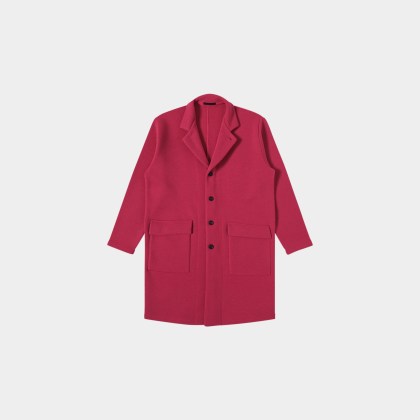 Baguette PS – cosmea / one size Baguette PS – cosmea / one size