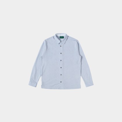 Pitti RL – arctic_blue / L Pitti RL – arctic_blue / L