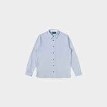 Pitti RL – arctic_blue / M Pitti RL – arctic_blue / M