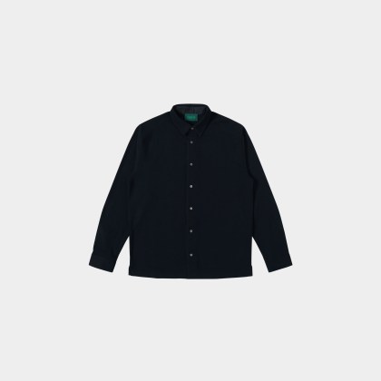 Pitti RL – marine / M Pitti RL – marine / M