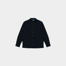 Pitti RL – marine / M Pitti RL – marine / M