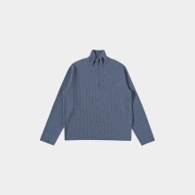 Neil Rippe ll – stone_wash / M Neil Rippe ll – stone_wash / M