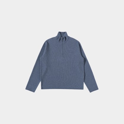 Neil Rippe ll – stone_wash / M Neil Rippe ll – stone_wash / M