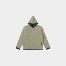 Bond MT Corsaro RL – jeans / L Bond MT Corsaro RL – jeans / L