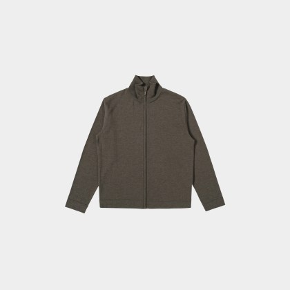 Filo II RL – mocha / XL Filo II RL – mocha / XL