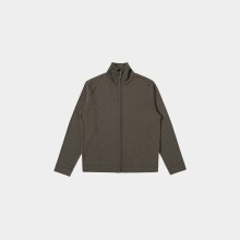 Filo II RL – mocha / L Filo II RL – mocha / L