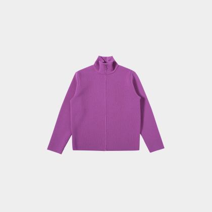 Filo PS – tulpe / M Filo PS – tulpe / M