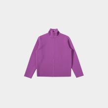 Filo PS – tulpe / L Filo PS – tulpe / L