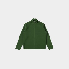 Filo PS – jungle / S Filo PS – jungle / S