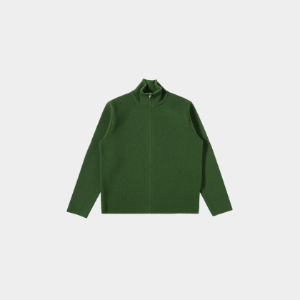 Filo PS – jungle / XL Filo PS – jungle / XL