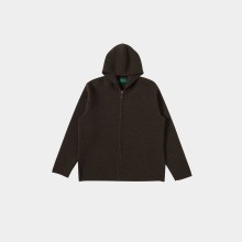 Philipp PS – coffeebean / XL Philipp PS – coffeebean / XL