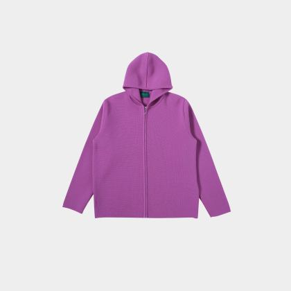 Philipp PS – tulpe / XL Philipp PS – tulpe / XL