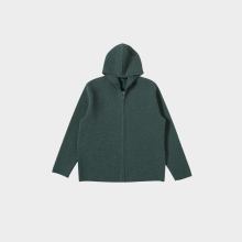 Philipp PS – eukalyptus / XXL Philipp PS – eukalyptus / XXL