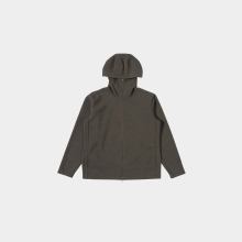 Riff PS – mocha / L Riff PS – mocha / L