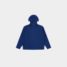 Riff PS – royal / L Riff PS – royal / L