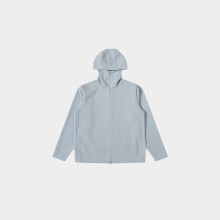 Riff PS – arctic / XL Riff PS – arctic / XL