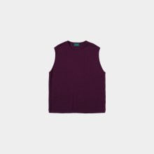 Dave PS – grape / M Dave PS – grape / M